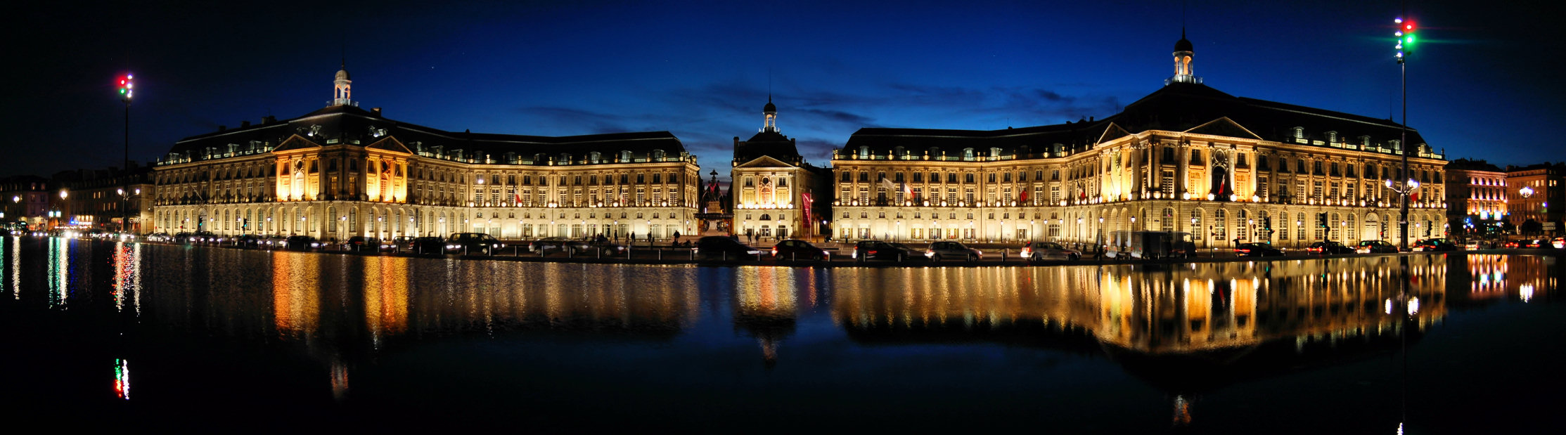 example cover photo